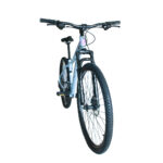 Bicicleta Belle MTB