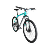 Bicicleta Gear MTB