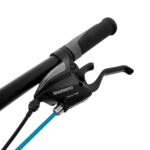 Bicicleta Gear MTB