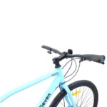 Bicicleta Venice Urbana