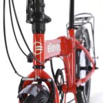 Bicicleta Dubly 2023