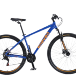 Bicicleta Gear MTB 2023