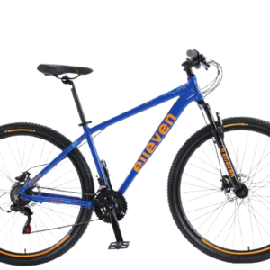 Bicicleta Gear MTB 2023