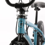 Bicicleta New Fever 2024