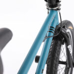 Bicicleta New Fever 2024