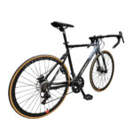 Bicicleta Speed 2023