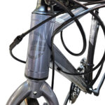 Bicicleta Speed 2023