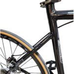 Bicicleta Speed 2023