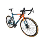 Bicicleta Speed 2023
