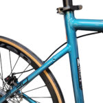 Bicicleta Speed 2023