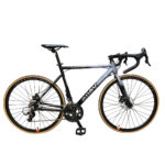 Bicicleta Speed 2023