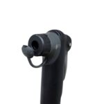 Bomba Mina Twin Válvula Reversível 100 PSI