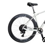 Bicicleta 12 Velocidades aro 29 Limited Edition