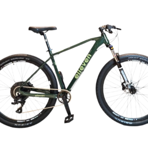 Bicicleta 12 Velocidades aro 29 Limited Edition
