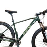 Bicicleta 12 Velocidades aro 29 Limited Edition