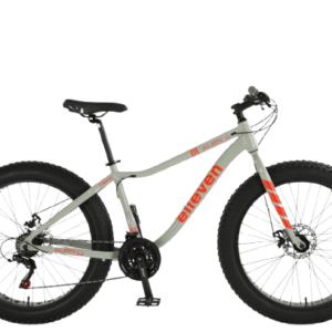 Bicicleta Fat 2023