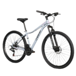 Bicicleta Belle MTB