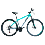 Bicicleta Gear MTB