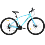 Bicicleta Venice Urbana