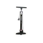 Bomba Oficina Bico 2 Vias com Manometro Suspenso e Bicos Extras 120 PSI