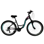 Bicicleta Breeze