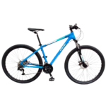 Bicicleta Rocker MTB