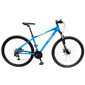 Bicicleta Rocker MTB
