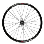 Rodas Aro 29 Xrail