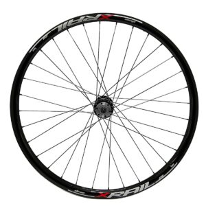 Rodas Aro 29 Xrail