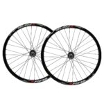 Rodas Aro 29 Xrail