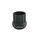 Extrator de Cassete Modelo Shimano