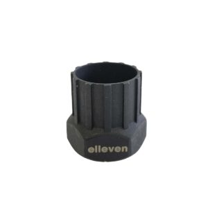 Extrator de Cassete Modelo Shimano