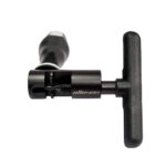 Extrator de Pino para Corrente de BMX