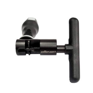 Extrator de Pino para Corrente de BMX
