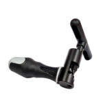 Extrator de Pino para Corrente de BMX