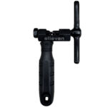 Extrator Pino para Corrente Fina