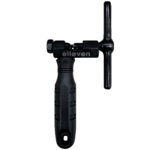 Extrator Pino para Corrente Fina