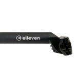 Canote em Alumínio com Carrinho