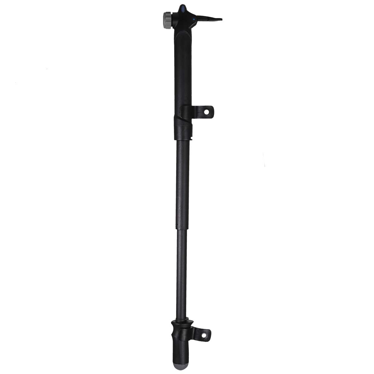 Bomba Mini em Plástico Telescópica