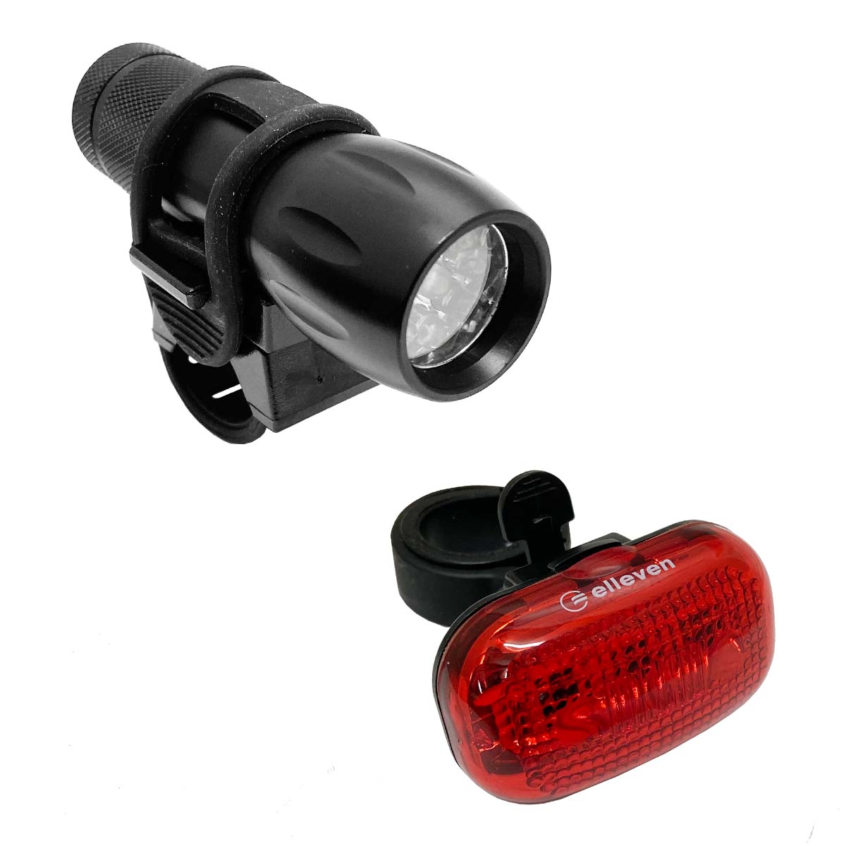 Farol e Pisca
