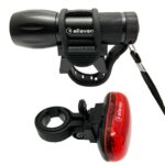 Farol e Pisca