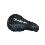 Selim BMX Holográfico
