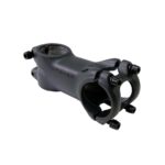 Mesa Aheadset 6°