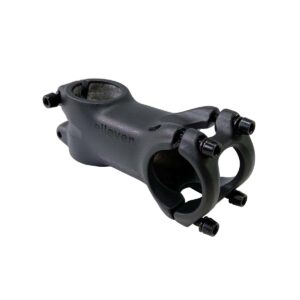 Mesa Aheadset 6°