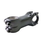 Mesa Aheadset 6°