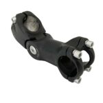 Mesa Aheadset 50° com Regulagem