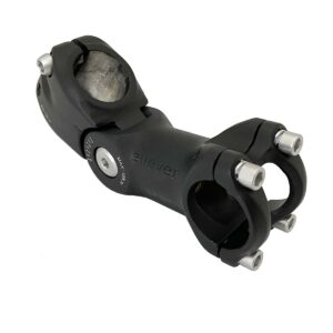 Mesa Aheadset 50° com Regulagem