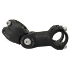 Mesa Aheadset 50° com Regulagem