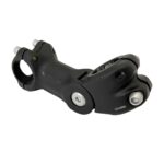 Mesa Aheadset 50° com Regulagem