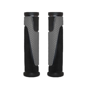 Manopla Vice MTB